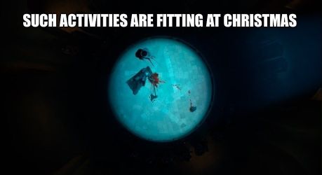 [Image: such-things-are-fitting-at-xmas.jpg]